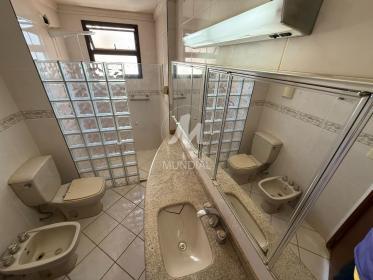 9 - Banheiro/lavabo