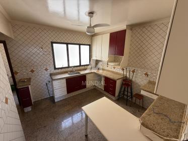 5 - Cozinha