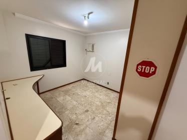 11 - Dormitorio