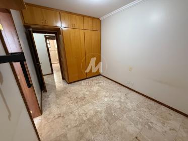 12 - Suite