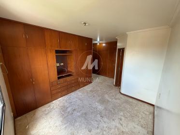 15 - Dormitorio