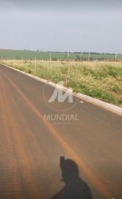 2 - Terreno/Lote