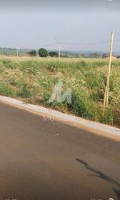 1 - Terreno/Lote