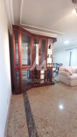 2 - Sala