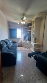 3 - Sala