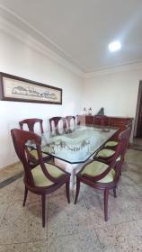 4 - Sala