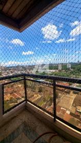6 - Vista do Imóvel