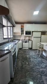 7 - Cozinha