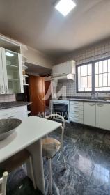 9 - Cozinha