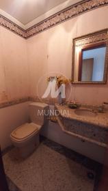 10 - Banheiro/lavabo