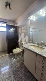 14 - Banheiro/lavabo