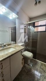 16 - Banheiro/lavabo