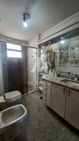 17 - Banheiro/lavabo