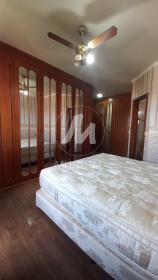 11 - Suite
