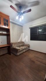 19 - Sala Intima