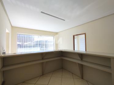 4 - Recepção