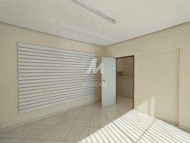 6 - Sala