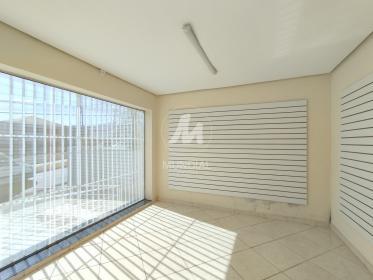 7 - Sala