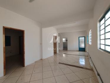9 - Sala