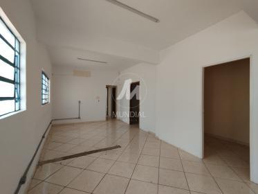 10 - Sala