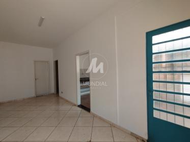 11 - Sala