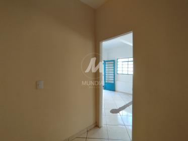 18 - Sala