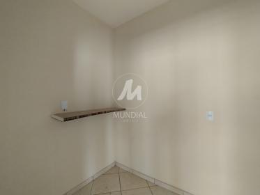 19 - Sala