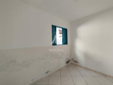 21 - Dormitorio
