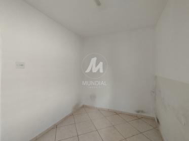 22 - Dormitorio
