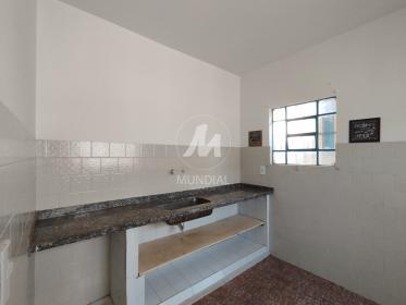 23 - Cozinha