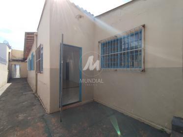 26 - Quintal/corredores