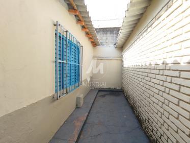 27 - Quintal/corredores