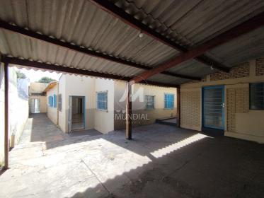 31 - Quintal/corredores