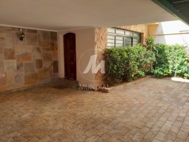 2 - Garagem/estacionamento