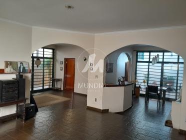 3 - Sala
