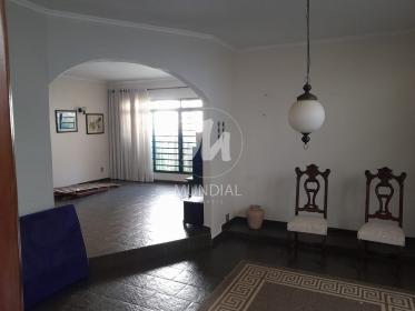 4 - Sala