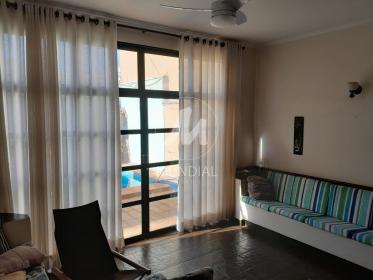5 - Sala