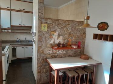 7 - Cozinha