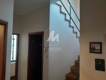 8 - Quintal/corredores