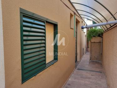 9 - Quintal/corredores