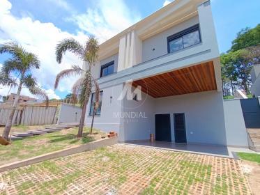 1 - Fachada Unidade
