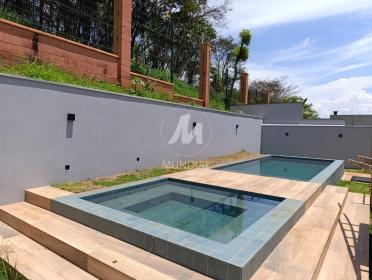 3 - Piscina