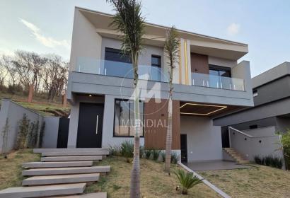 2 - Fachada Unidade