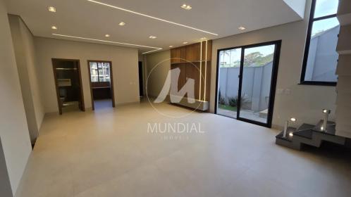 4 - Sala