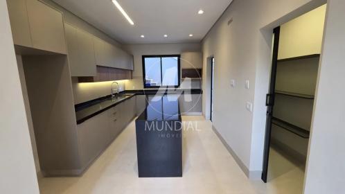5 - Cozinha