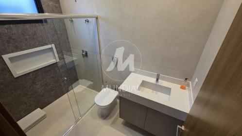 7 - Banheiro/lavabo