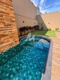 2 - Piscina