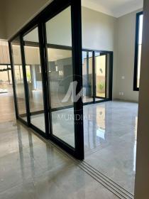 4 - Sala