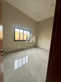 12 - Dormitorio