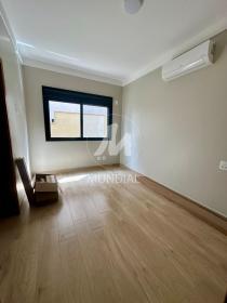 15 - Dormitorio
